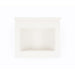 CV02225.018 Bathroom/Vanities/Single Vanity Tops Only