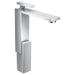 46031001 Bathroom/Bathroom Sink Faucets/Single Hole Sink Faucets