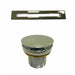 ATFN67IG-BN Bathroom/Bathtubs & Showers/Freestanding Tubs