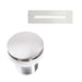 ATOVN65FIG-PN Bathroom/Bathtubs & Showers/Freestanding Tubs