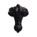 ATDRN69I-WH-ORB Bathroom/Bathtubs & Showers/Freestanding Tubs