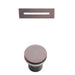 ATFSN65IG-ORB Bathroom/Bathtubs & Showers/Freestanding Tubs