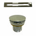 ATOV7H67AIG-BN Bathroom/Bathtubs & Showers/Freestanding Tubs