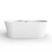 ATOV7H67AIG-BN Bathroom/Bathtubs & Showers/Freestanding Tubs