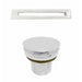 ATOVN65LIG-WT Bathroom/Bathtubs & Showers/Freestanding Tubs