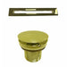 ATFRECN59AIG-PB Bathroom/Bathtubs & Showers/Freestanding Tubs