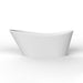 ATFSN71SIG-ORB Bathroom/Bathtubs & Showers/Freestanding Tubs