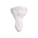 ADTR67-WH-WH Bathroom/Bathtubs & Showers/Freestanding Tubs