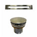ATOVN59LIG-PN Bathroom/Bathtubs & Showers/Freestanding Tubs