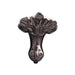 ATDR7H69I-WH-BN Bathroom/Bathtubs & Showers/Freestanding Tubs