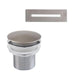ATOVH61FIG-BN Bathroom/Bathtubs & Showers/Freestanding Tubs