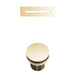 ATCRECN67FIG-PB Bathroom/Bathtubs & Showers/Freestanding Tubs