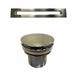 ATOVN67IG-PN Bathroom/Bathtubs & Showers/Freestanding Tubs