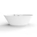 ATOVN67IG-ORB Bathroom/Bathtubs & Showers/Freestanding Tubs