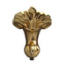 ATDR7H69I-WH-PB Bathroom/Bathtubs & Showers/Freestanding Tubs