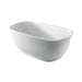 ATDN59IG-PB Bathroom/Bathtubs & Showers/Freestanding Tubs