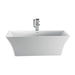 ATCRECN67FIG-ORB Bathroom/Bathtubs & Showers/Freestanding Tubs