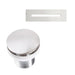 ATOV7H71WIG-PN Bathroom/Bathtubs & Showers/Freestanding Tubs