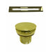 ATOV7H67IG-PB Bathroom/Bathtubs & Showers/Freestanding Tubs