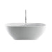 ATSOVN67FIG-CP Bathroom/Bathtubs & Showers/Freestanding Tubs