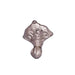 CTDR7H61-WH-SN Bathroom/Bathtubs & Showers/Freestanding Tubs