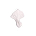 CTDRN61-WH-BQ Bathroom/Bathtubs & Showers/Freestanding Tubs