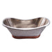 COTDSN71B-MN Bathroom/Bathtubs & Showers/Freestanding Tubs