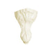 ATS60-BQ-BQ Bathroom/Bathtubs & Showers/Freestanding Tubs