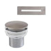 ATOVN71WIG-BN Bathroom/Bathtubs & Showers/Freestanding Tubs