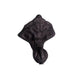 CTDRH-WH-BL Bathroom/Bathtubs & Showers/Freestanding Tubs