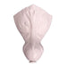ATS67-WH-BQ Bathroom/Bathtubs & Showers/Freestanding Tubs