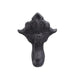 CTDSN73L-WH-BL Bathroom/Bathtubs & Showers/Freestanding Tubs