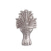 CTDS7H66-WH-BN Bathroom/Bathtubs & Showers/Freestanding Tubs