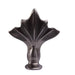CTDSN67-WH-UF Bathroom/Bathtubs & Showers/Freestanding Tubs