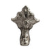 CTDSN73L-WH-BN Bathroom/Bathtubs & Showers/Freestanding Tubs