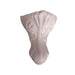 CTSN57-WH-BQ Bathroom/Bathtubs & Showers/Freestanding Tubs