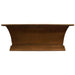COTRECN66B-AC Bathroom/Bathtubs & Showers/Freestanding Tubs
