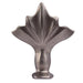 CTDSN67-WH-BN Bathroom/Bathtubs & Showers/Freestanding Tubs