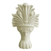 CTDSN66-WH-BQ Bathroom/Bathtubs & Showers/Freestanding Tubs
