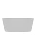 RTFSN62-WHGL Bathroom/Bathtubs & Showers/Freestanding Tubs