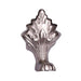 CTDSN61-WH-PN Bathroom/Bathtubs & Showers/Freestanding Tubs
