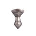 CTRH49-WH-BN Bathroom/Bathtubs & Showers/Freestanding Tubs