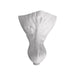 CTS7H67-WH-WH Bathroom/Bathtubs & Showers/Freestanding Tubs