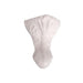 CTRN54-WH-BQ Bathroom/Bathtubs & Showers/Freestanding Tubs
