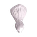 CTRH49C-WH-WH Bathroom/Bathtubs & Showers/Freestanding Tubs