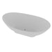 RTDSN71-WHGL Bathroom/Bathtubs & Showers/Freestanding Tubs