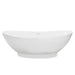 RTDSN71-WHGL Bathroom/Bathtubs & Showers/Freestanding Tubs