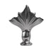 CTDSN67-WH-CP Bathroom/Bathtubs & Showers/Freestanding Tubs
