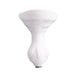 CTRN49-WH-WH Bathroom/Bathtubs & Showers/Freestanding Tubs