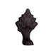 CTDS7H61-WH-BL Bathroom/Bathtubs & Showers/Freestanding Tubs
